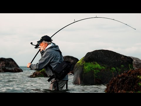 20 Fishing Gift Ideas for Surf, Boat, and Kayak - Awesome Deals!