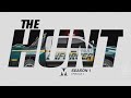 The Crew 2: "The Hunt" Summit and Motorpass