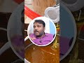 Rj Pratik-Podcast- NIMIT SINGH-Bee Man- Who makes Honey- मोदी जी ने इनका नाम मन की बात में लिया था