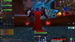 DwH V.S Lurker @ Konsortium