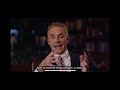 How not to get bored of youre partnerrelationship jordan peterson