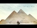 On My Way (Official Music Video) | Machel Montano | Soca 2015