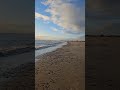 Norfolk Beach Fishing getting ready for UK beach fishing tour