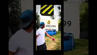 👉Viral Zack King Subscriber Shorts😱 #7x7 #nobatidao #shortsfeed