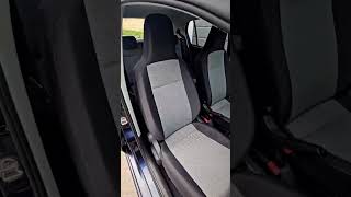 VOLKSWAGEN UP TAKE 5p 2015