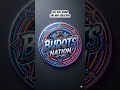 Multo - budots remix #viralshorts #viralvideo #music #budotsmix #budotssong #budots