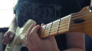 Cmx - Valoruumis Cover