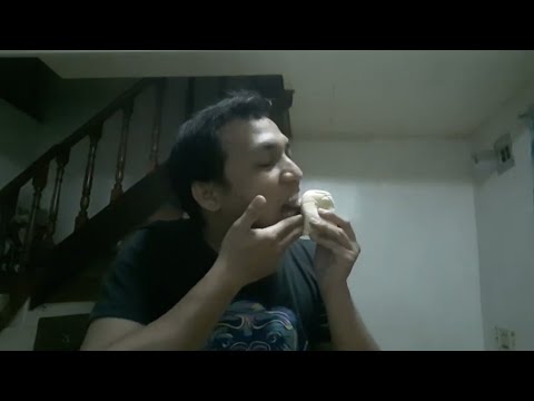 Video: Paano kumain ng isang abukado at kung ano