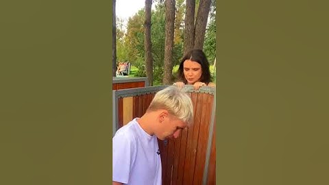 What is your zoliac sign?♈️♉️♊️♋️♌️♍️♎️♏️♑️♒️♓️