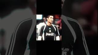 Ronaldo X Magic Johnson