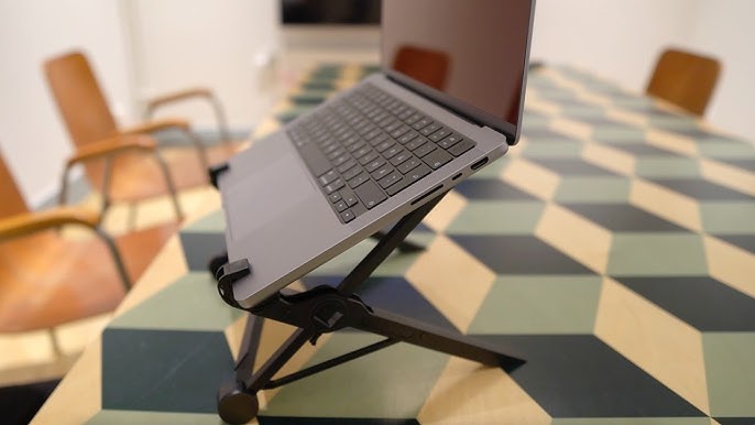 Roost V3 - Laptop Stand