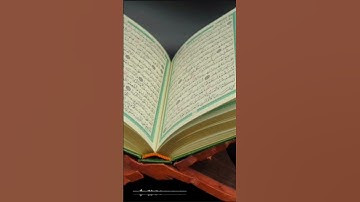 جبار عبد الرزاق سورة الكهف #quran #تلاوة_خاشعة #القرآن_الكريم #تلاوات #جبار_عبدالرزاق #تلاوة_هادئة