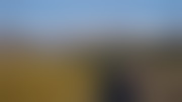 Far Cry 5 American Outpost Custom Map Gameplay In Arcade Mode