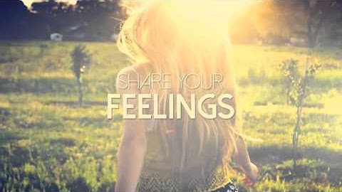 Elegant Slideshow | VideoHive Templates | After Effects Project Files