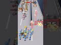 Fast furious game last war #gaming #shorts