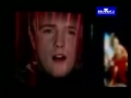 I Have A Dream Westlife featuring Sherina music video and lyrics