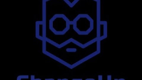 ChangeUp: Bennett University- CSE 2 Sem