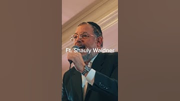 Welcome to Episode 1 of the Mez Productions Live Series. Shauly Waldner