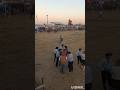 Final Jineteadas en Canals - 25 de mayo de 2026