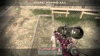 Introducing Veno' Easi || Take it Easii Ep.#1