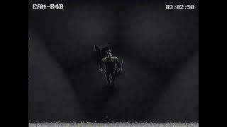 CALIBRATION_TEST_01.mp4