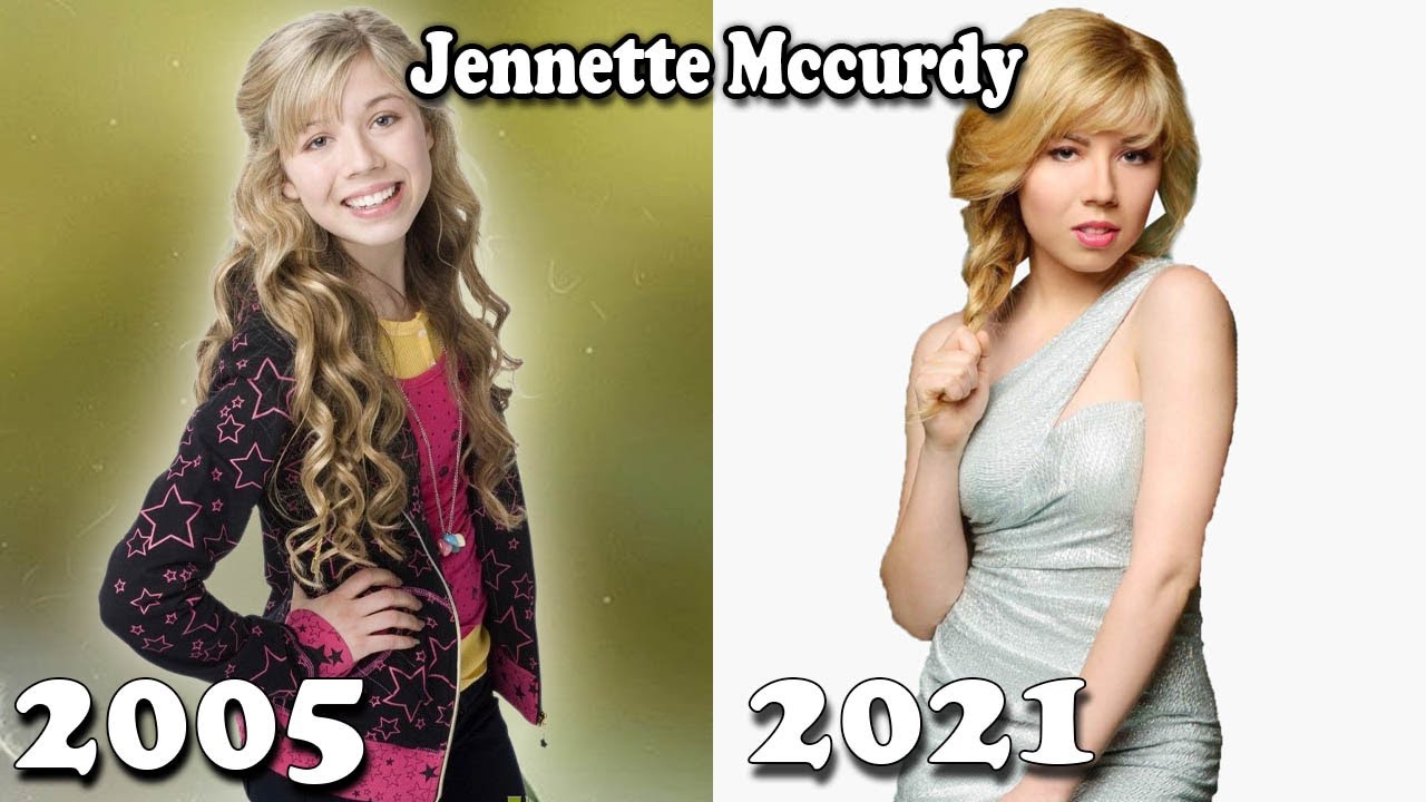 Mccurdy ( Icarly ) Transformation 2021★ From Baby To Now Years Mccurdy ( Icarly ) Transformation 2021★ From Baby To Now Years