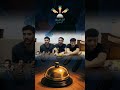 أنتش و أجري اكسبلور Challenge ضحك Funny Games 