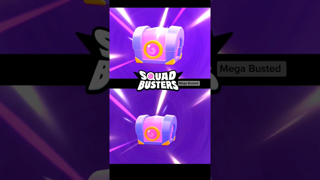 Double Super Big Epic chest Unlock! 