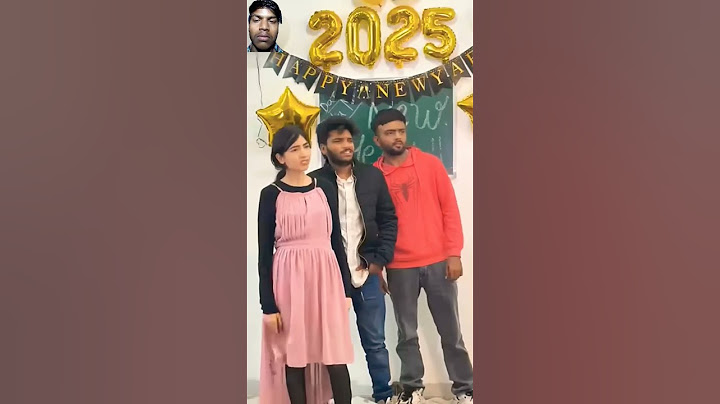 Majdoor ka beta 🥺❤️‍🩹 (part-2)ll The_James-o5i #shorts #school ll #schoollife #nweyearspecial ll