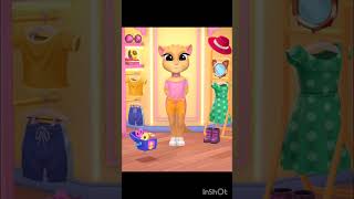 Get ready like Dora from Dora the Explorer #youtube #ytshortsvideo #cartoon