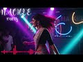 Bollywood Party Remix 2026 💃 Indian Songs for the Dancefloor