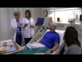 Nursing Simulation Scenario: Type-1 Diabetes