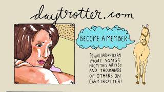 Norma Jean Martine - Still In Love With You - Daytrotter Session