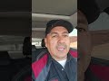 El asalto dela trailita tacos y mariscos los compas