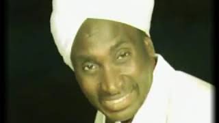 ZACHARY WANDARO ING'ARATUA