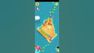 كلمات كراش حل المرحلة 41 42 43 44 45 46 47 48 49 50