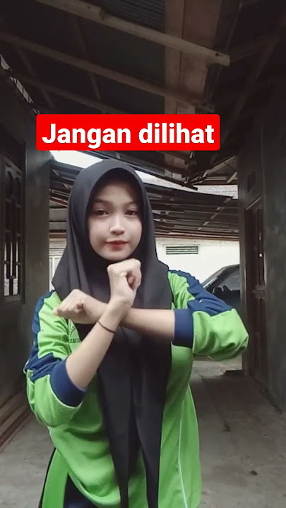 VIRAL TIKTOK KESUKAAN GURU OLAHRAGA #tiktokviral #tiktokshorts #anaksekolah