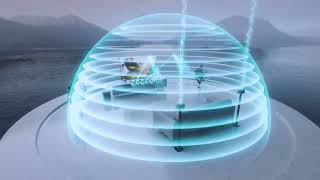 boAt | Aavante Prime X Soundbar | Truly Wireless | Dolby Atmos | 700W | 7.1.4 Channel Sound