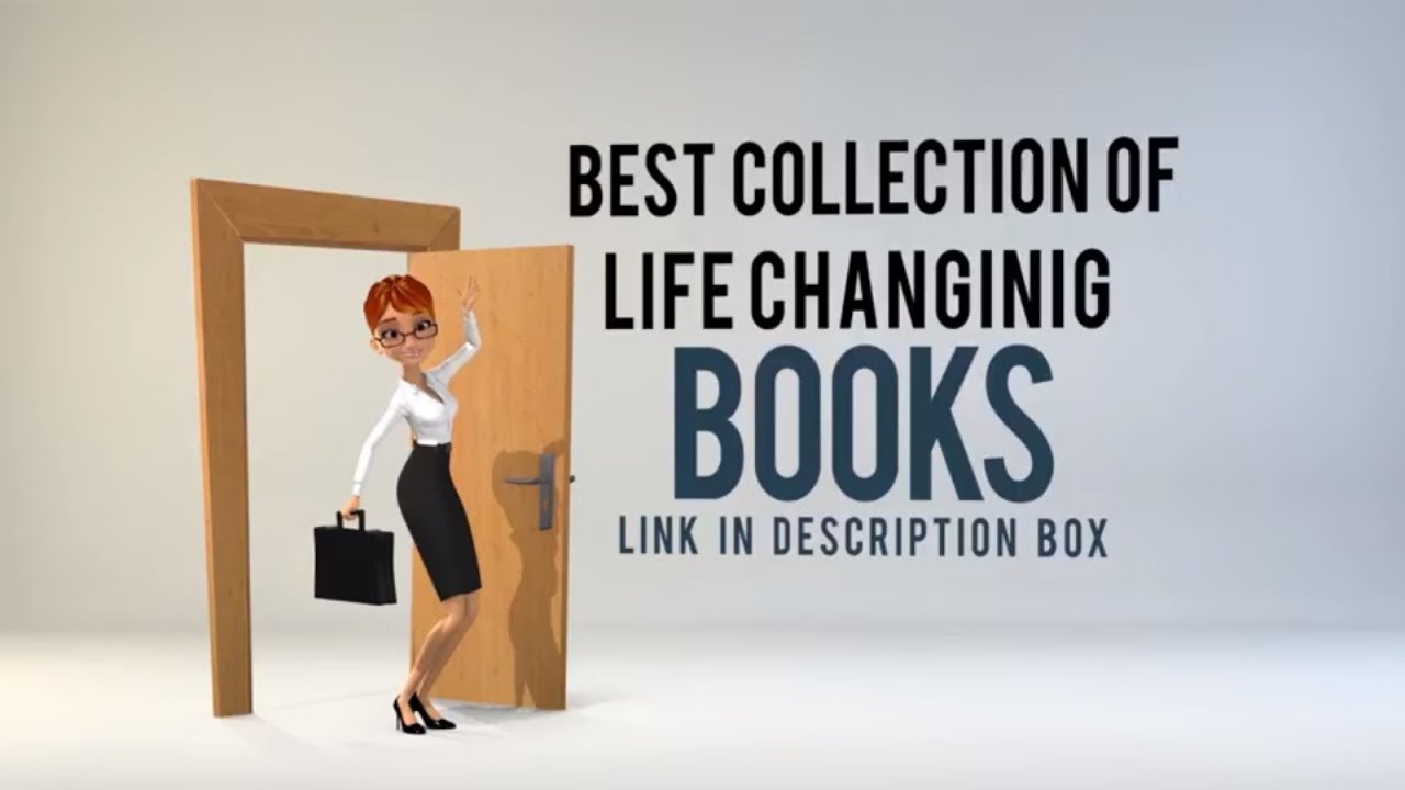 25-life-changing-books-to-read-book-that-will-change-your-life-list