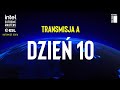 IEM Katowice 2024 - Wielki Finał | Dzień 10 image