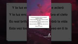 Canta Sin Trabarte ✨