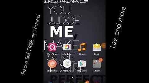 Photoshop cs6 very simple method to install this app in your android mobiles