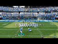 Madden NFL 25 | Lets Play Some Football | PS5
