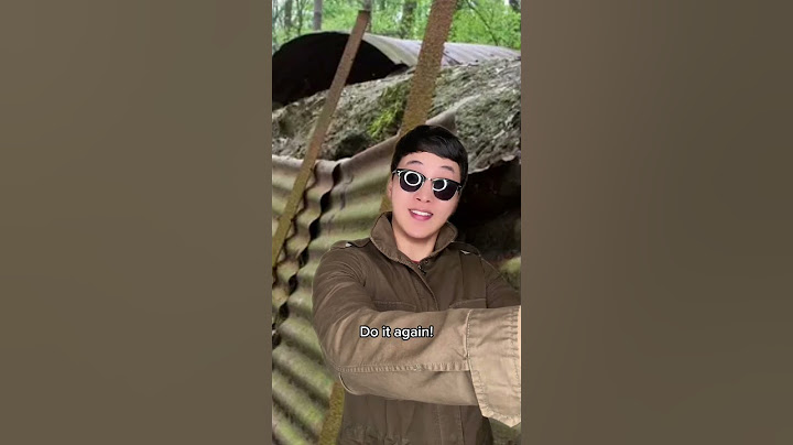 When You Outsmart The Other Side #comedy #shorts