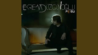Pusu - Ekrem Düzgünoğlu