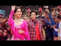 Om shanti om aankhon mein teri ajab si full song  kk  shahrukh khan  deepika padukone