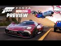 FORZA HORIZON 5 | ГЕЙМПЛЕЙ | ПРОХОЖДЕНИЕ | ФОРЗА ХОРАЙЗЕН