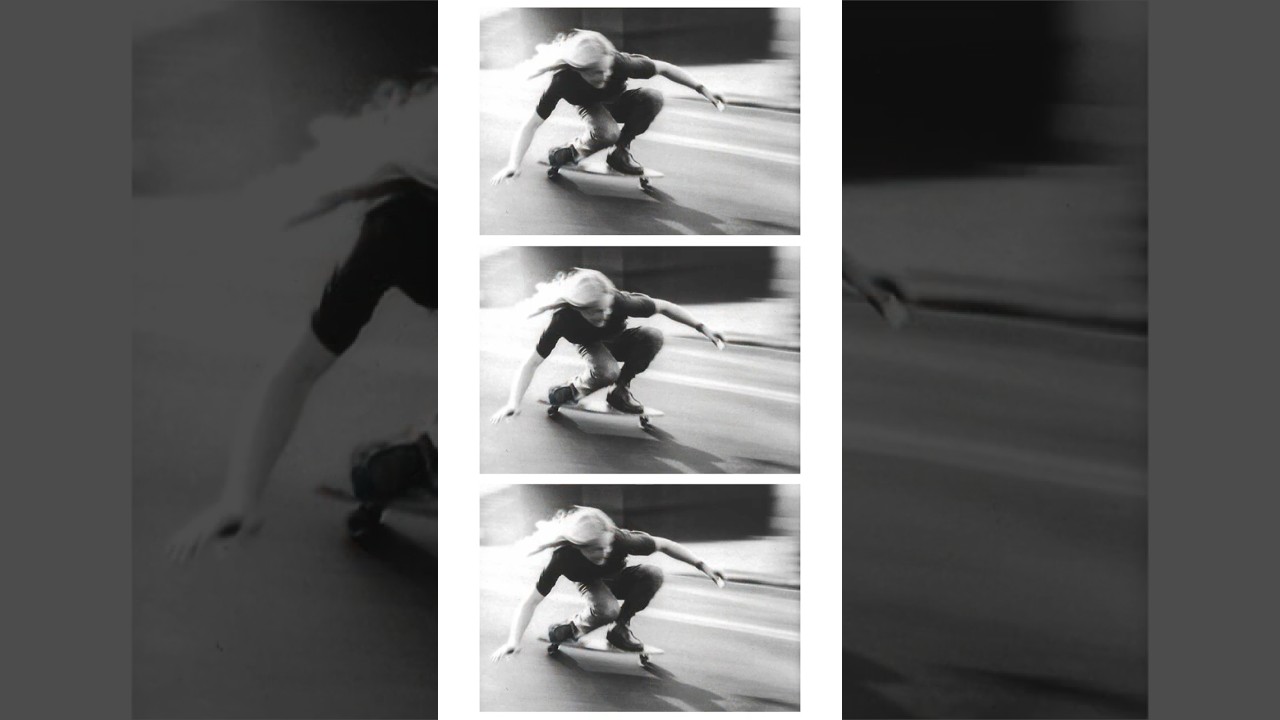 Dogtown and Z-Boys Tragedy - Behind The Scenes w/ Skate Pioneer Stacy Peralta