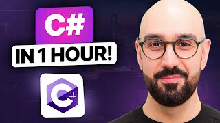 C++ Tutorial for Beginners - Full Course