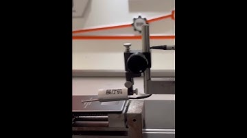 iSurfa-300 Roughness Waviness Tester#isurfa#machine #science